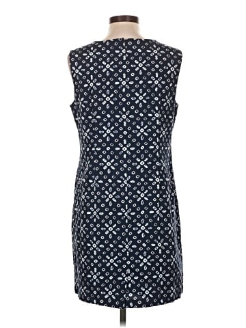 Chadwicks Casual Dress (view 2)