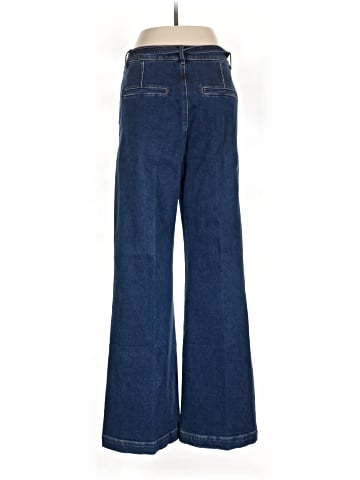 Ann Taylor Jeans (view 2)