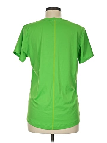 Under Armour Short Sleeve T-Shirt (view 2)