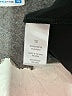 DressBarn Solid Black Cocktail Dress Size 12 - photo 8
