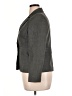 Kasper Gray Blazer Size 14 Petite - photo 5