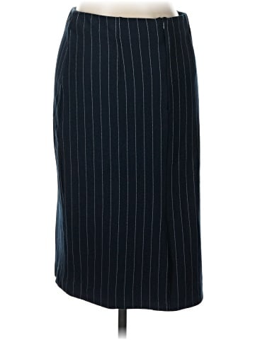 Premise Studio Formal Skirt (view 2)
