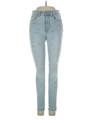 Aeropostale Jeans (view 1)