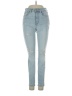 Aeropostale Blue Jeans Size 2 - photo 1