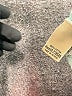 L.L.Bean 100% Cotton Green Cardigan Size L - photo 8