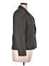 Kasper Gray Blazer Size 14 Petite - photo 4