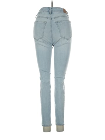 Aeropostale Jeans (view 2)