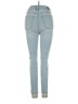Aeropostale Blue Jeans Size 2 - photo 2