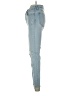 Aeropostale Blue Jeans Size 2 - photo 5