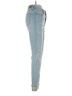 Aeropostale Blue Jeans Size 2 - photo 4