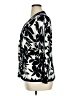 Kasper Black Cardigan Size XL - photo 5