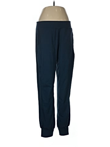 Sweaty Betty Casual Pants (view 1)
