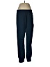 Sweaty Betty Solid Blue Casual Pants Size M - photo 1