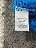 Cato Blue Short Sleeve T-Shirt Size 22 - 24 - photo 8