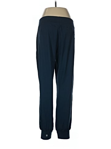 Sweaty Betty Casual Pants (view 2)