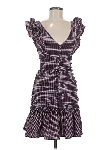 Betsey Johnson Cocktail Dress (view 1)