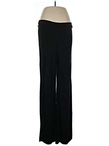 Ann Taylor Dress Pants (view 1)