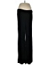 Ann Taylor 100% Rayon Black Dress Pants Size 12 - photo 1