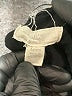 Cupio Solid Black Casual Dress Size S - photo 7