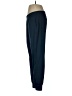 Sweaty Betty Solid Blue Casual Pants Size M - photo 5