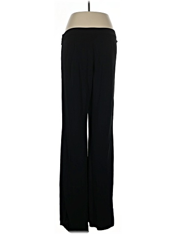 Ann Taylor Dress Pants (view 2)