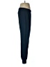Sweaty Betty Solid Blue Casual Pants Size M - photo 4