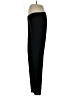 Ann Taylor 100% Rayon Black Dress Pants Size 12 - photo 5