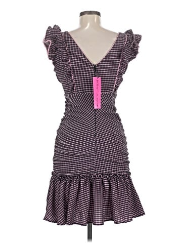 Betsey Johnson Cocktail Dress (view 2)