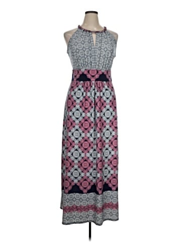 Maggy London Casual Dress (view 1)