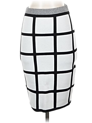 Karen Millen Formal Skirt (view 1)