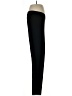 Ann Taylor 100% Rayon Black Dress Pants Size 12 - photo 4