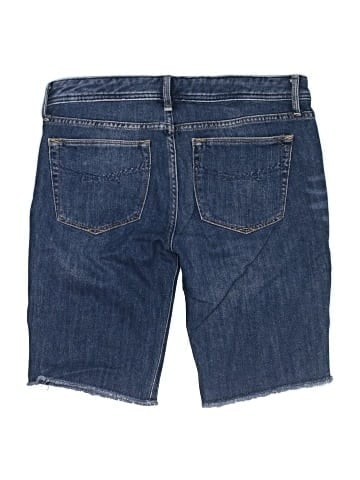 Gap Denim Shorts (view 2)
