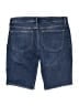 Gap Blue Denim Shorts Size 28 waist - photo 2