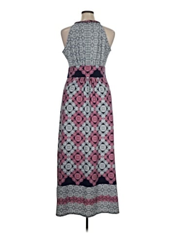 Maggy London Casual Dress (view 2)
