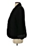 Skies Are Blue Black Blazer Size P (petite) - photo 5