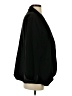 Skies Are Blue Black Blazer Size P (petite) - photo 4