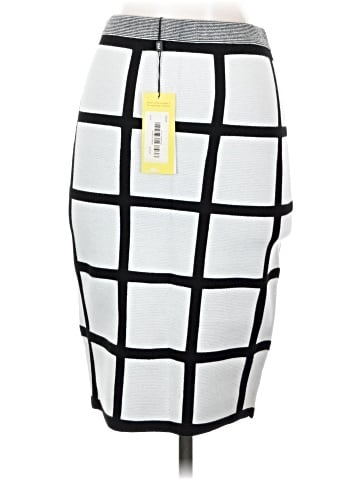Karen Millen Formal Skirt (view 2)