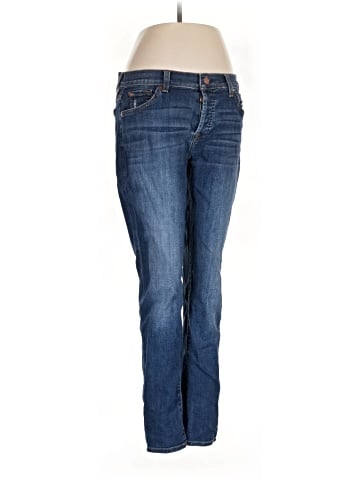 7 For All Mankind Jeans (view 1)