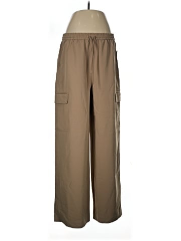 Athleta Cargo Pants (view 1)