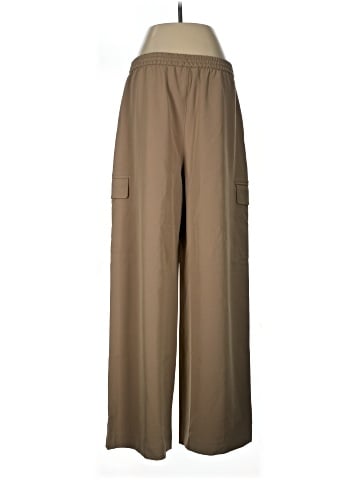 Athleta Cargo Pants (view 2)