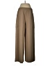 Athleta Brown Cargo Pants Size M - photo 2