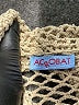 Acrobat Tan Jacket Size S - photo 6