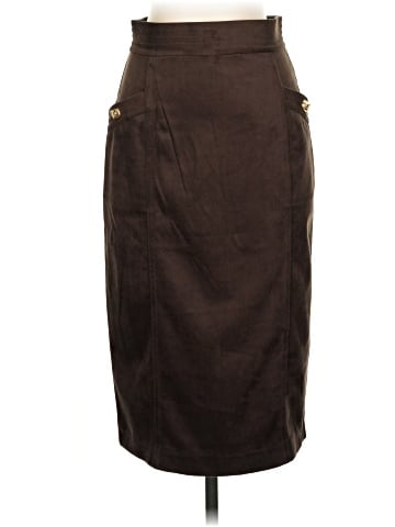 J. McLaughlin Casual Skirt (view 1)