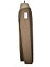 Athleta Brown Cargo Pants Size M - photo 5