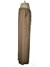 Athleta Brown Cargo Pants Size M - photo 4
