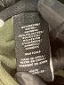 One 5 One Green Dress Pants Size 8 - photo 5