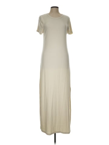 Gap Casual Dress (view 1)
