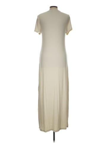 Gap Casual Dress (view 2)