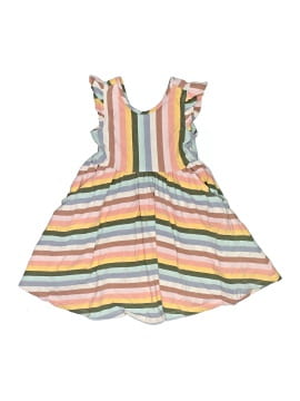 Hanna Andersson Dress (view 1)