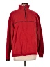 Arrow Red Pullover Sweater Size L - photo 1